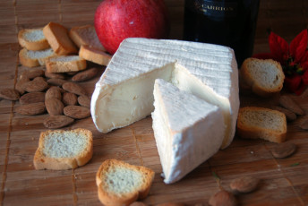 Картинка kuadrat+pell+florida еда сырные+изделия сыр