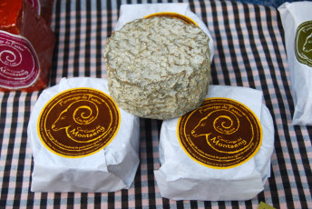 Картинка les+agudes еда сырные+изделия сыр
