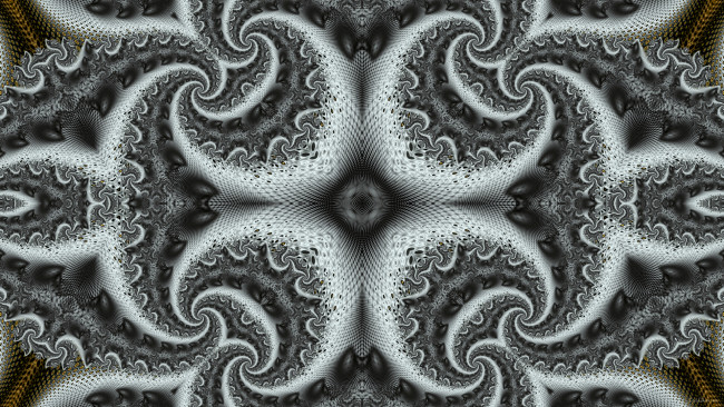 Обои картинки фото 3д графика, фракталы , fractal, фон, цвета, узор