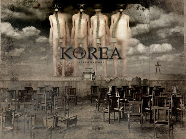 Обои картинки фото korea6, музыка, korea