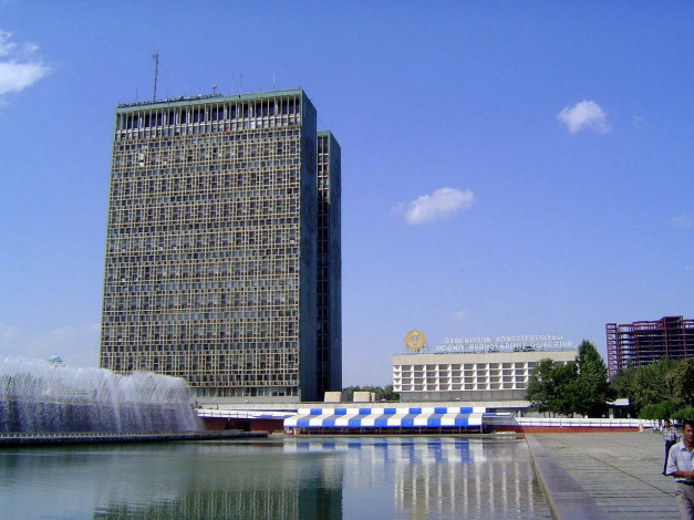 Обои картинки фото real, socialism, ussr, tashkent, uzbekistan, города, ташкент, узбекистан