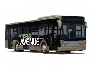 Картинка автомобили автобусы bus