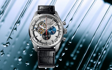Картинка zenith бренды часы наручные браслет