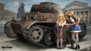 Картинка видео+игры мир+танков+ world+of+tanks world of tanks симулятор action онлайн
