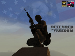 Картинка americas army видео игры america`s