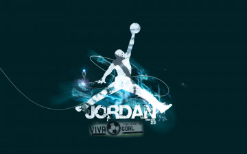 Картинка спорт 3d рисованные прыжок линия спортсмен баскетболист майкл джордан мяч