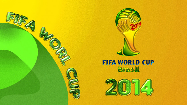 Обои картинки фото спорт, логотипы турниров, чемпионат, бразилия, футбол, логотип