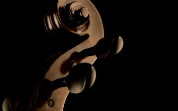 Картинка музыка -музыкальные+инструменты скрипка гриф