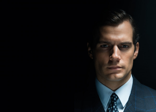 Обои картинки фото мужчины, henry cavill, henry, cavill