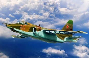 Картинка прислал bonya58 авиация 3д рисованые graphic авиа