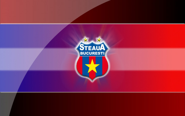 Обои картинки фото спорт, эмблемы клубов, стяуа, steaua, эмблема, румыния, футбол, клуб