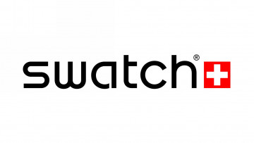 Картинка бренды swatcn логотип часы швейцария бренд