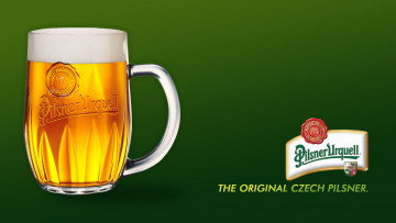 Картинка бренды напитков разное бокал пена напиток зелёный