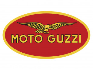 обоя бренды, авто-мото,  -  unknown, логотип, moto, guzzi