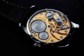 Картинка разное Часы +часовые+механизмы циферблат дизайн часы наручные