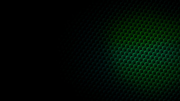 Картинка 3д графика textures текстуры сетка тёмный текстура