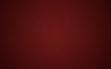 Картинка 3д графика textures текстуры текстура тёмный сетка