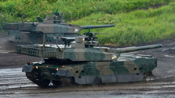 Картинка техника военная+техника танки