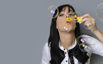 Картинка музыка katy perry мыльные пузыри