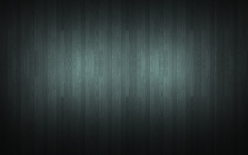 Картинка 3д графика textures текстуры узор фон цвет