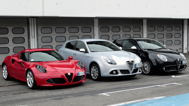 Обои картинки фото alfa romeo, автомобили, alfa, romeo, automobiles, s, p, a, fiat, group, легковые, италия