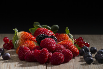 Картинка еда фрукты +ягоды ягодки