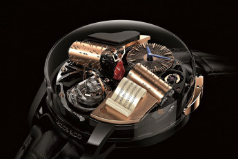 Картинка jacob+&+co бренды часы красота роскошь beauty luxury watches jacob i co opera musical