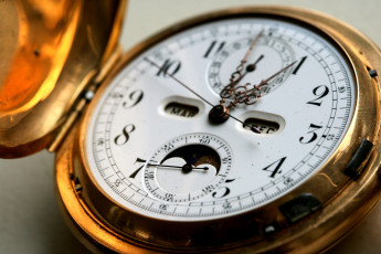 Картинка разное Часы часовые механизмы часы циферблат стрелки