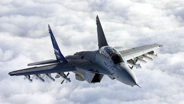 Картинка авиация боевые самолёты авиа