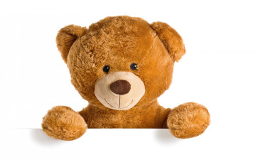 Картинка разное игрушки игрушка плюшевый мишка toy cute teddy bear