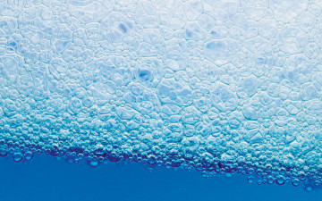 Картинка разное капли +брызги +всплески water drops macro waves foam вода макро волны пена