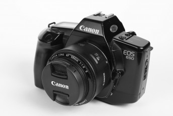 Картинка eos+650 бренды cancun фотокамера