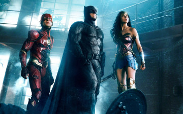 обоя кино фильмы, justice league, justice, league