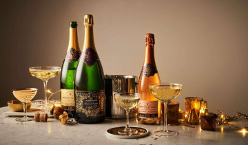 Картинка бренды бренды+напитков+ разное шампанское