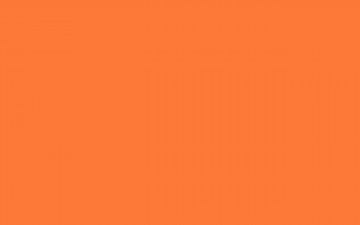 Картинка разное текстуры оранжевый