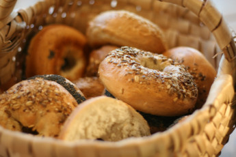 Картинка еда хлеб +выпечка булочки