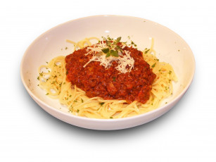 Картинка еда макаронные блюда спагетти сыр