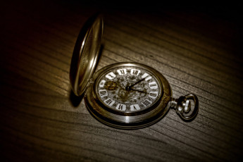 Картинка разное Часы часовые механизмы карманные часы