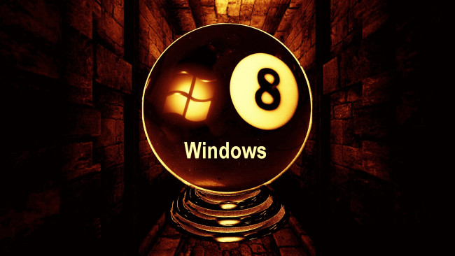 Обои картинки фото компьютеры, windows, логотип