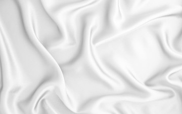 Картинка разное текстуры текстура ткань белый атлас
