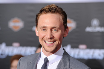 обоя мужчины, tom hiddleston, актер, лицо