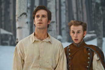 Картинка mirror кино фильмы prince alcott armie hammer