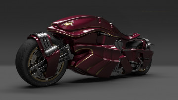 Картинка мотоциклы 3d фон мотоцикл