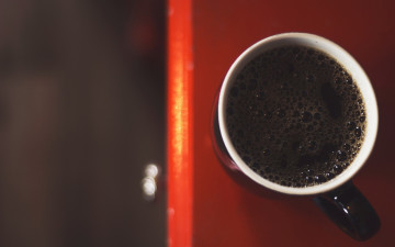 Картинка еда кофе +кофейные+зёрна эспрессо