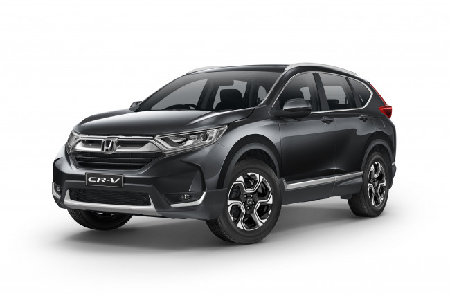 Обои картинки фото автомобили, honda