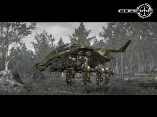 Картинка chrome видео игры