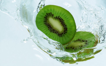 Картинка kiwi еда киви