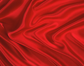 Картинка разное текстуры складки красная текстура ткань