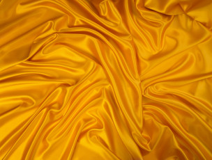 Картинка разное текстуры золотистая складки ткань