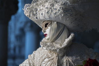 Картинка разное маски +карнавальные+костюмы шляпа маска карнавал костюм